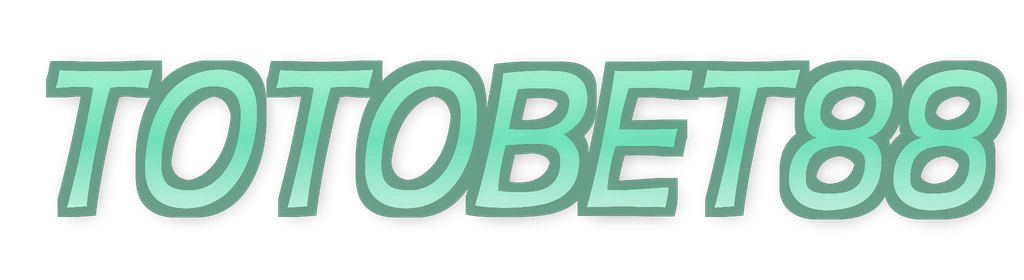 TOTOBET88